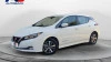 Nissan Leaf 40kWh Acenta