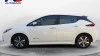 Nissan Leaf 40kWh Acenta