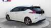 Nissan Leaf 40kWh Acenta