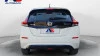 Nissan Leaf 40kWh Acenta