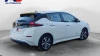 Nissan Leaf 40kWh Acenta