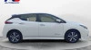 Nissan Leaf 40kWh Acenta