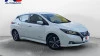 Nissan Leaf 40kWh Acenta