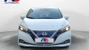 Nissan Leaf 40kWh Acenta