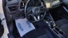 Nissan Leaf 40kWh Acenta