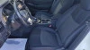 Nissan Leaf 40kWh Acenta