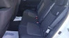 Nissan Leaf 40kWh Acenta