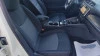 Nissan Leaf 40kWh Acenta