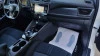 Nissan Leaf 40kWh Acenta