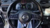 Nissan Leaf 40kWh Acenta
