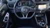 Nissan Leaf 40kWh Acenta