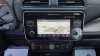Nissan Leaf 40kWh Acenta
