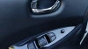 Nissan Leaf 40kWh Acenta
