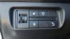 Nissan Leaf 40kWh Acenta