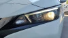 Nissan Leaf 40kWh Acenta