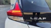 Nissan Leaf 40kWh Acenta
