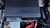 Nissan Leaf 40kWh Acenta