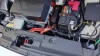 Nissan Leaf 40kWh Acenta