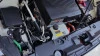 Nissan Leaf 40kWh Acenta