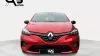 Renault Clio Techno TCe 103 kW (140 CV)