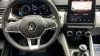 Renault Clio Techno TCe 103 kW (140 CV)