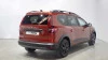 Dacia Jogger Gasolina/Gas 1.0 ECO-G Extreme Go 74kW 7pl. Dacia Jogger Gasolina/Gas 1.0 ECO-G Extreme Go 74kW 7pl.
