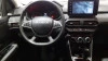 Dacia Jogger Gasolina/Gas 1.0 ECO-G Extreme Go 74kW 7pl. Dacia Jogger Gasolina/Gas 1.0 ECO-G Extreme Go 74kW 7pl.