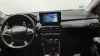 Dacia Jogger Gasolina/Gas 1.0 ECO-G Extreme Go 74kW 7pl. Dacia Jogger Gasolina/Gas 1.0 ECO-G Extreme Go 74kW 7pl.