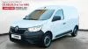 Renault Express 1.5 BLUE DCI ADVANCE 70KW 3P