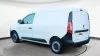 Renault Express 1.5 BLUE DCI ADVANCE 70KW 3P