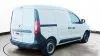 Renault Express 1.5 BLUE DCI ADVANCE 70KW 3P