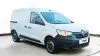 Renault Express 1.5 BLUE DCI ADVANCE 70KW 3P