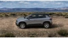 Jeep Avenger 1.2 eHybrid 81kW (110CV) Altitude