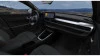 Jeep Avenger 1.2 eHybrid 81kW (110CV) Altitude