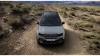 Jeep Avenger 1.2 eHybrid 81kW (110CV) Altitude