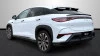 BYD SEALION 7 91 kWh Excellence AWD