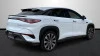 BYD SEALION 7 91 kWh Excellence AWD