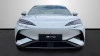 BYD SEALION 7 91 kWh Excellence AWD