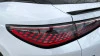 BYD SEALION 7 91 kWh Excellence AWD