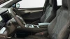 BYD SEALION 7 91 kWh Excellence AWD