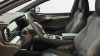 BYD SEALION 7 91 kWh Excellence AWD