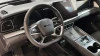 BYD SEALION 7 91 kWh Excellence AWD