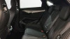 BYD SEALION 7 91 kWh Excellence AWD