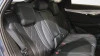 BYD SEALION 7 91 kWh Excellence AWD