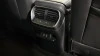 BYD SEALION 7 91 kWh Excellence AWD