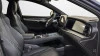 BYD SEALION 7 91 kWh Excellence AWD