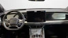 BYD SEALION 7 91 kWh Excellence AWD