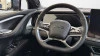 BYD SEALION 7 91 kWh Excellence AWD