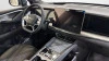 BYD SEALION 7 91 kWh Excellence AWD