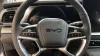 BYD SEALION 7 91 kWh Excellence AWD